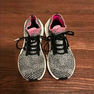 Women’s Ultraboost Running Shoes